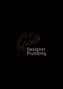 gihon plumbing|Gio Plumbing .